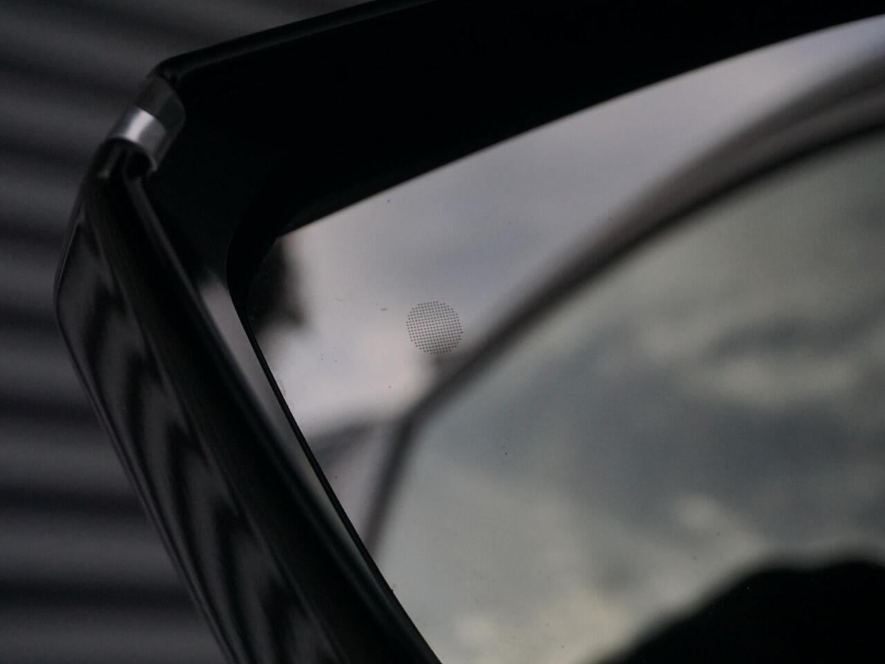 Opel ASTRA Sports Tourer 1.6 Turbo Plug In Hybrid Ultimate | Panoramadak| Afn. Trekhaak