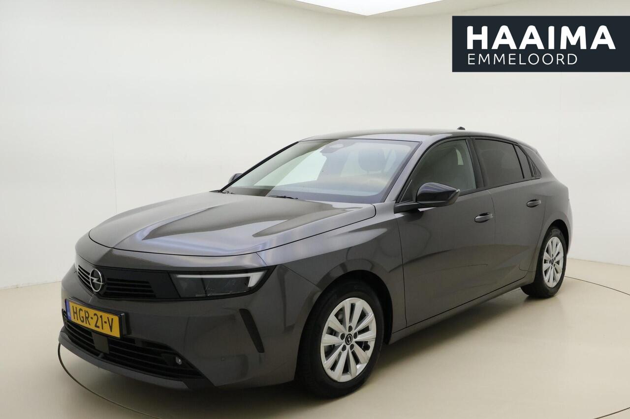 opel-astra-1.2-turbo-business-editi