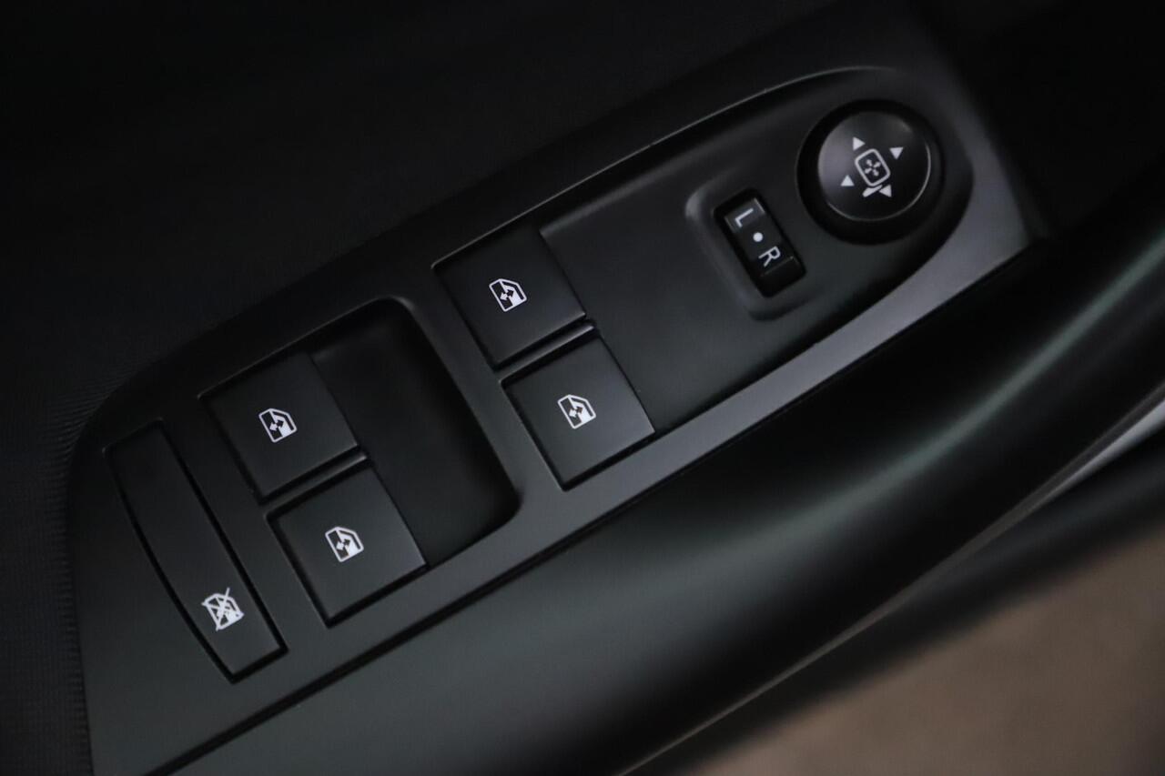 Opel ASTRA Sports Tourer 1.0 Turbo 120 Jaar Edition Carplay Android Navigatie Clima Cruise Parkeersensor 16 inch LMV LED Bluetooth