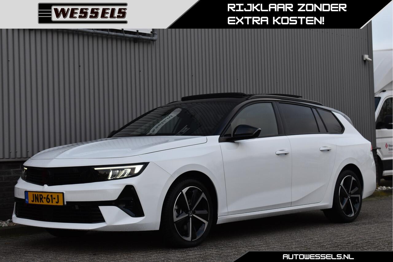 opel-astra-sports-tourer-1.2-turbo-