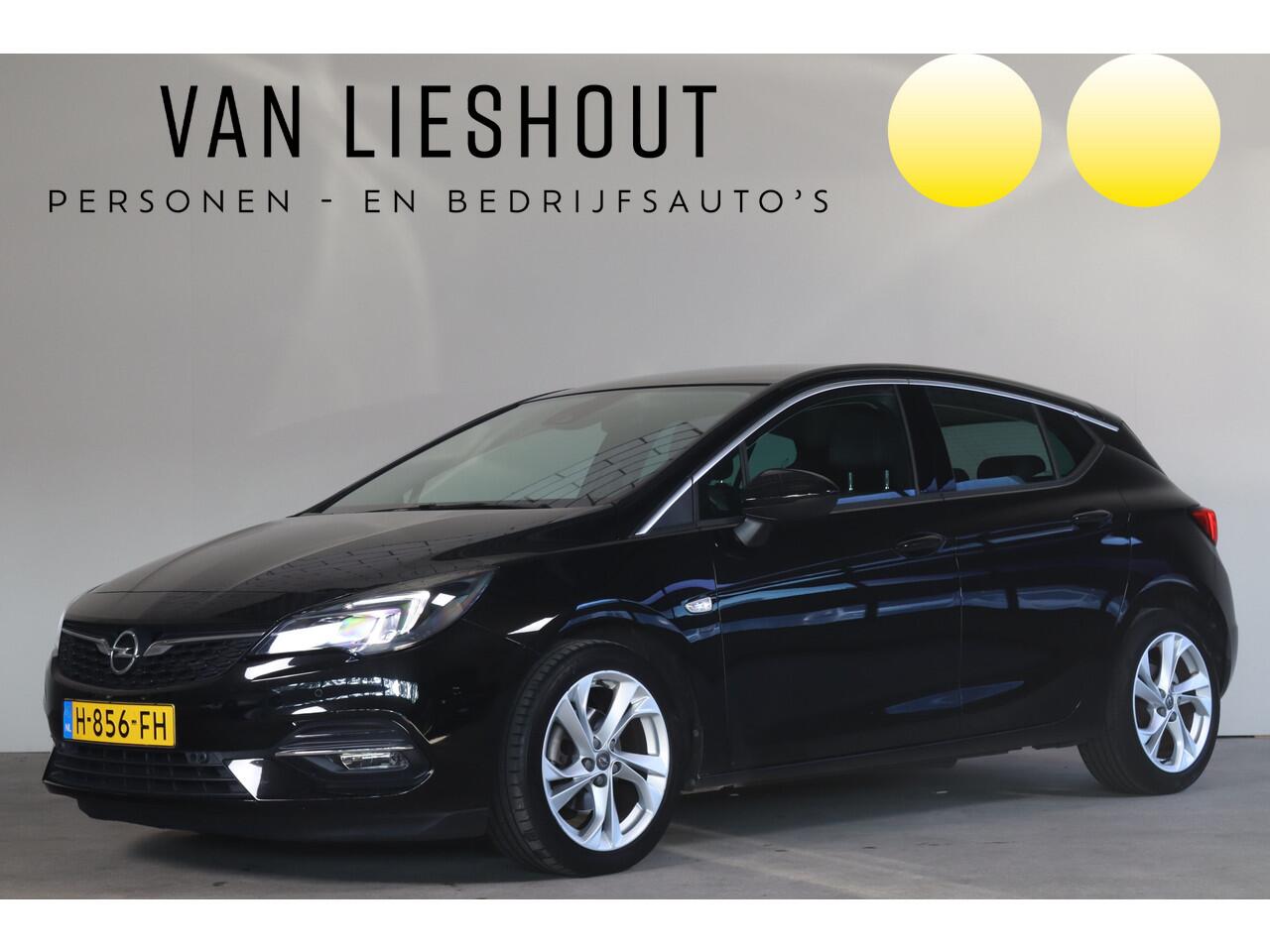 opel-astra-1.2-elegance-nl-auto!!-c