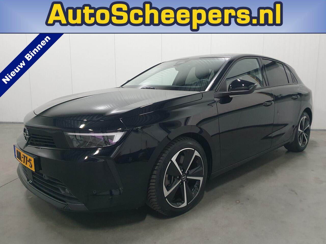 opel-astra-1.6-hybrid-business-edit