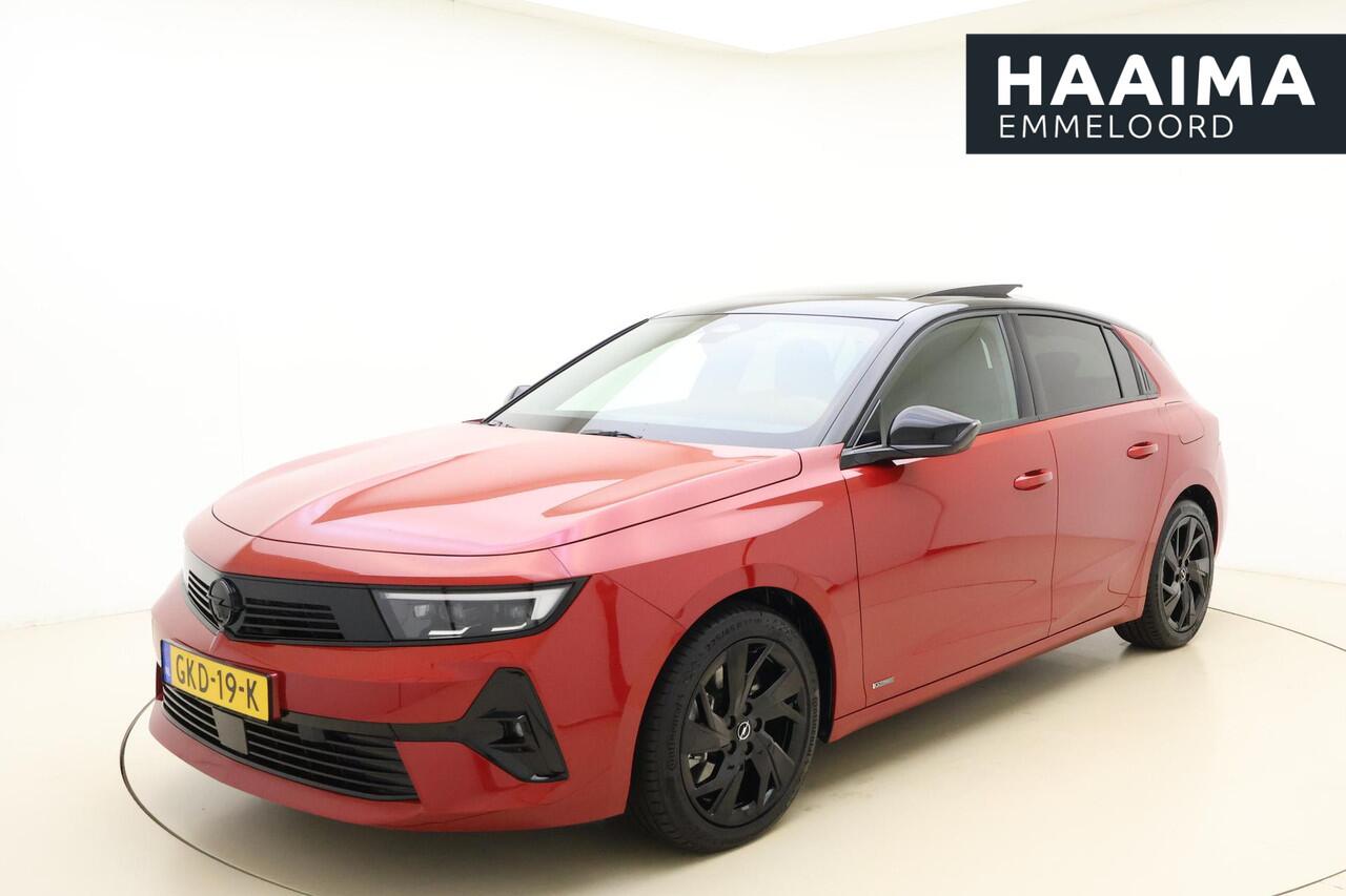 opel-astra-1.6-plug-in-hybrid-gs-5-