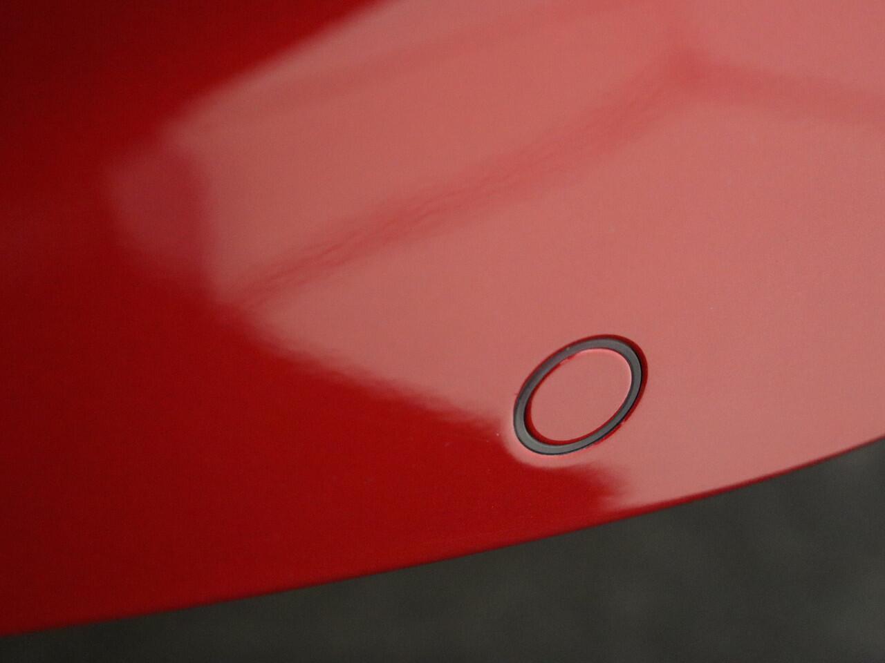 Opel ASTRA 1.6 Turbo Plug In Hybrid GS Plug-in Hybrid 180 PK UITVERKOOP !!