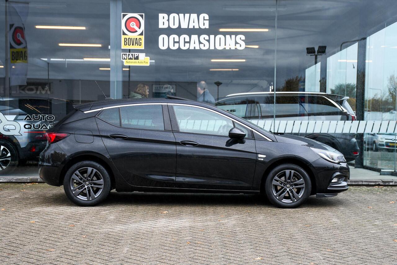 Opel ASTRA 1.0 Turbo 120 Jaar Edition APPLE CARPLAY/ NAVIGATI