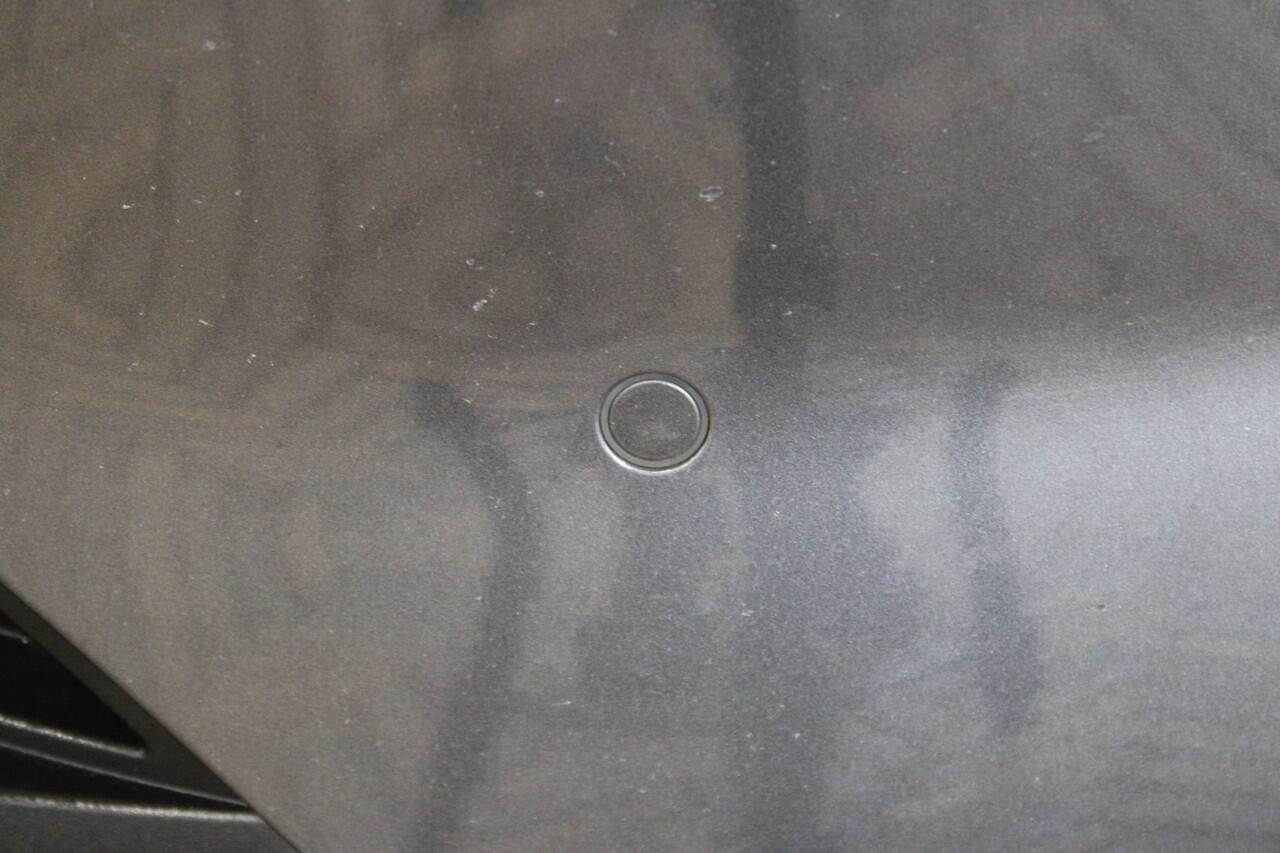 Opel ASTRA 1.2 Level 2 | Incl. 12 maanden garantie | Navigatie | LED koplampen | DAB+ radio | Cruise control | Apple Carplay & Android auto | Start & stop systeem | Rijstrook assistent | Isofix | Parkeersensoren voor en achter | Keyless start | Virtual Cockpit |