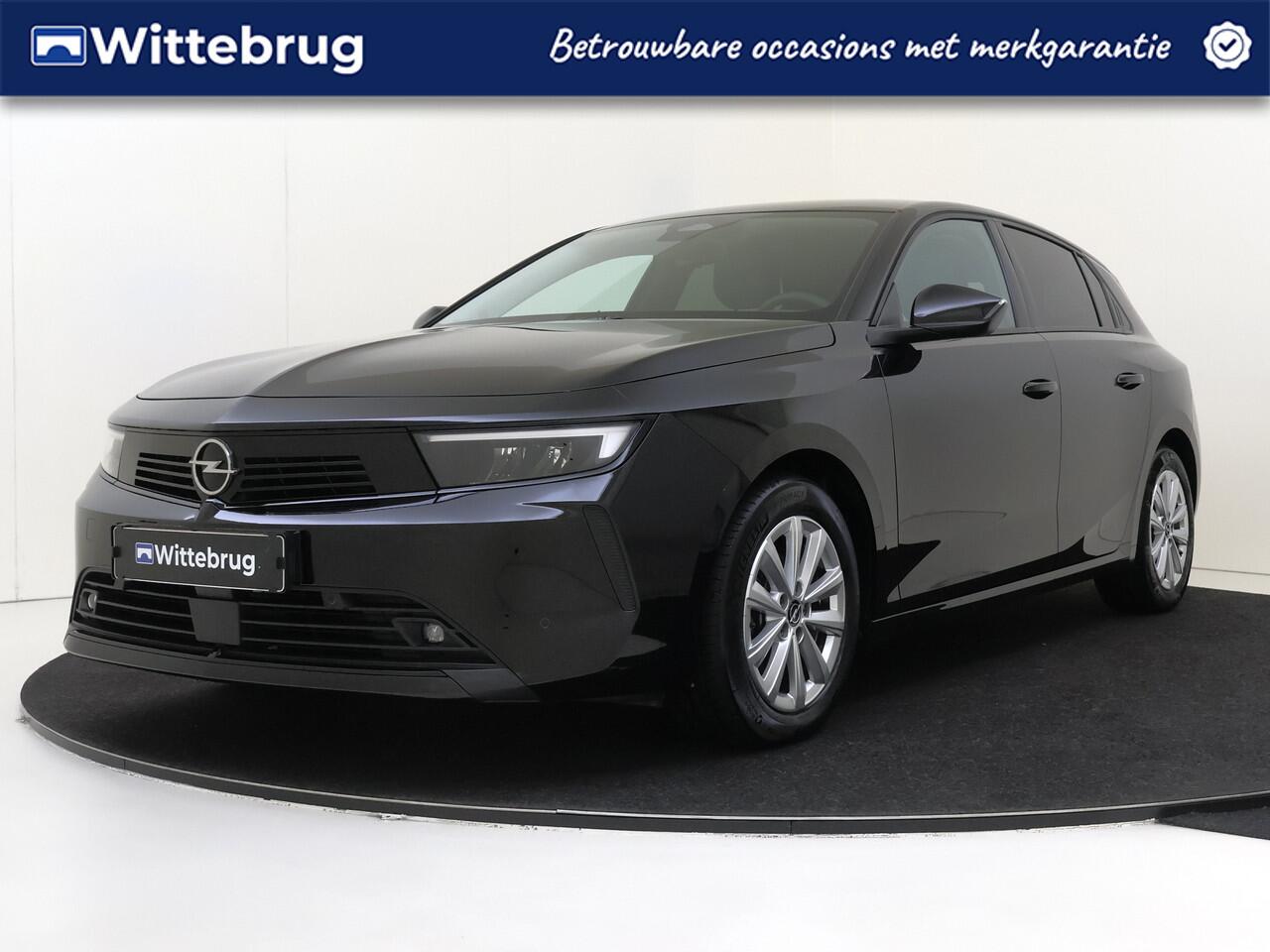 opel-astra-1.2-turbo-business-editi