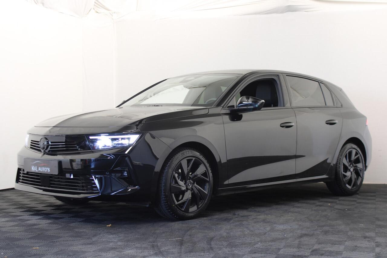 opel-astra-1.2-turbo-gs-stoel-stuu