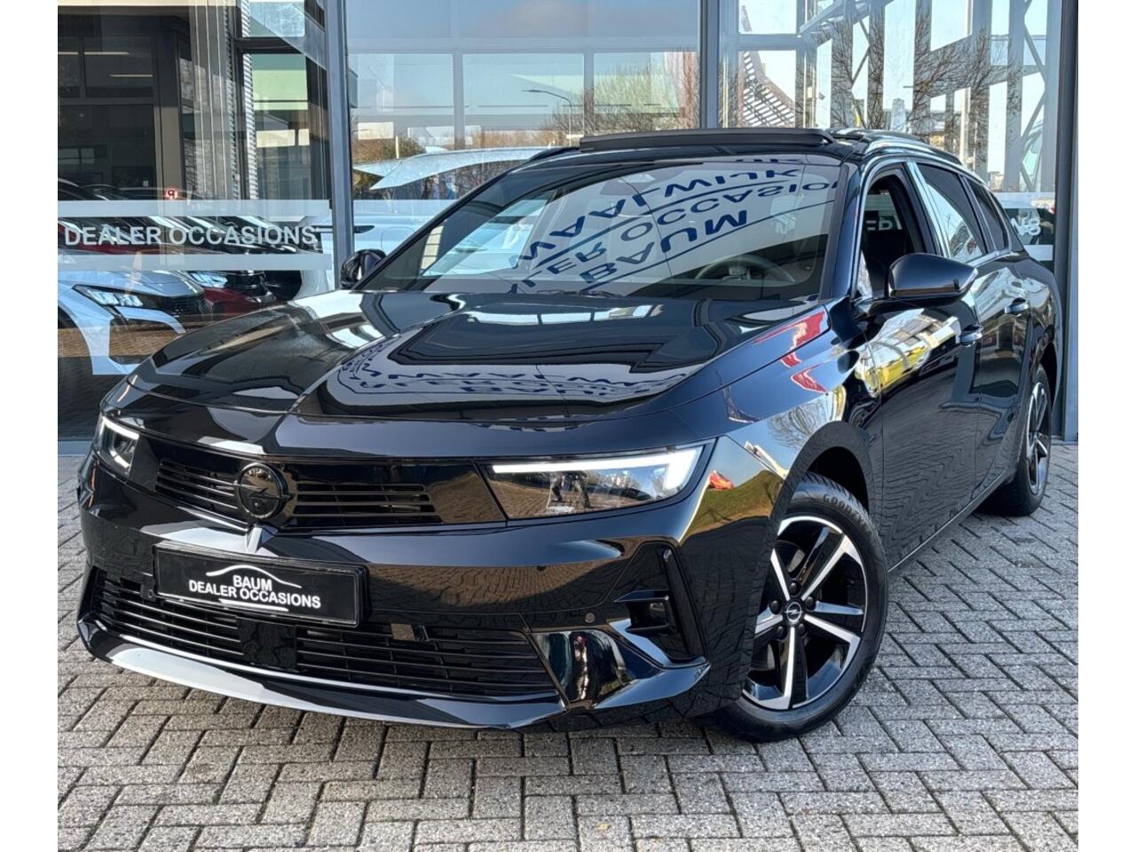 opel-astra-1.2-turbo-gs-automaat-bl