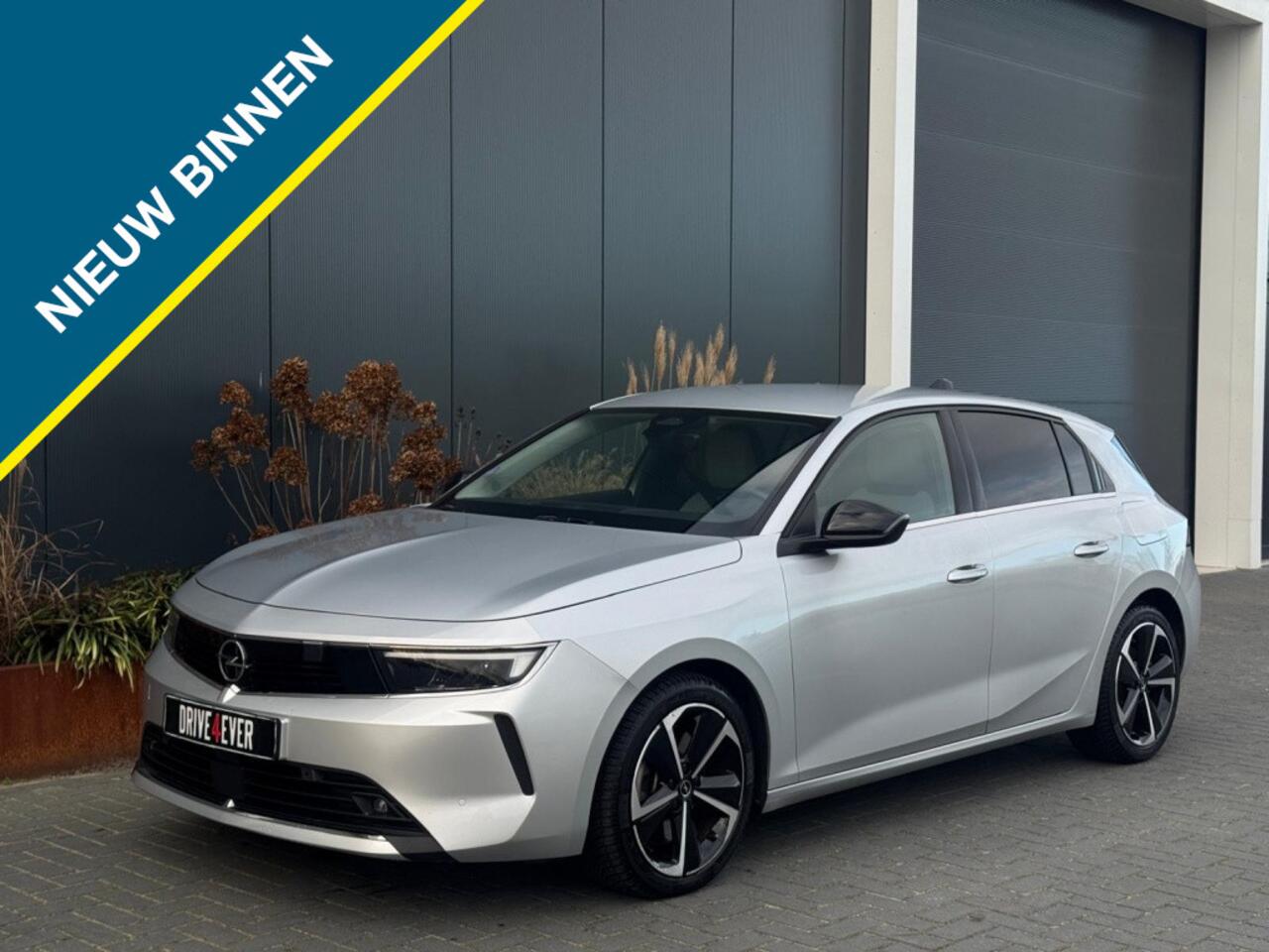 opel-astra-1.6-hybrid-elegance-m23-