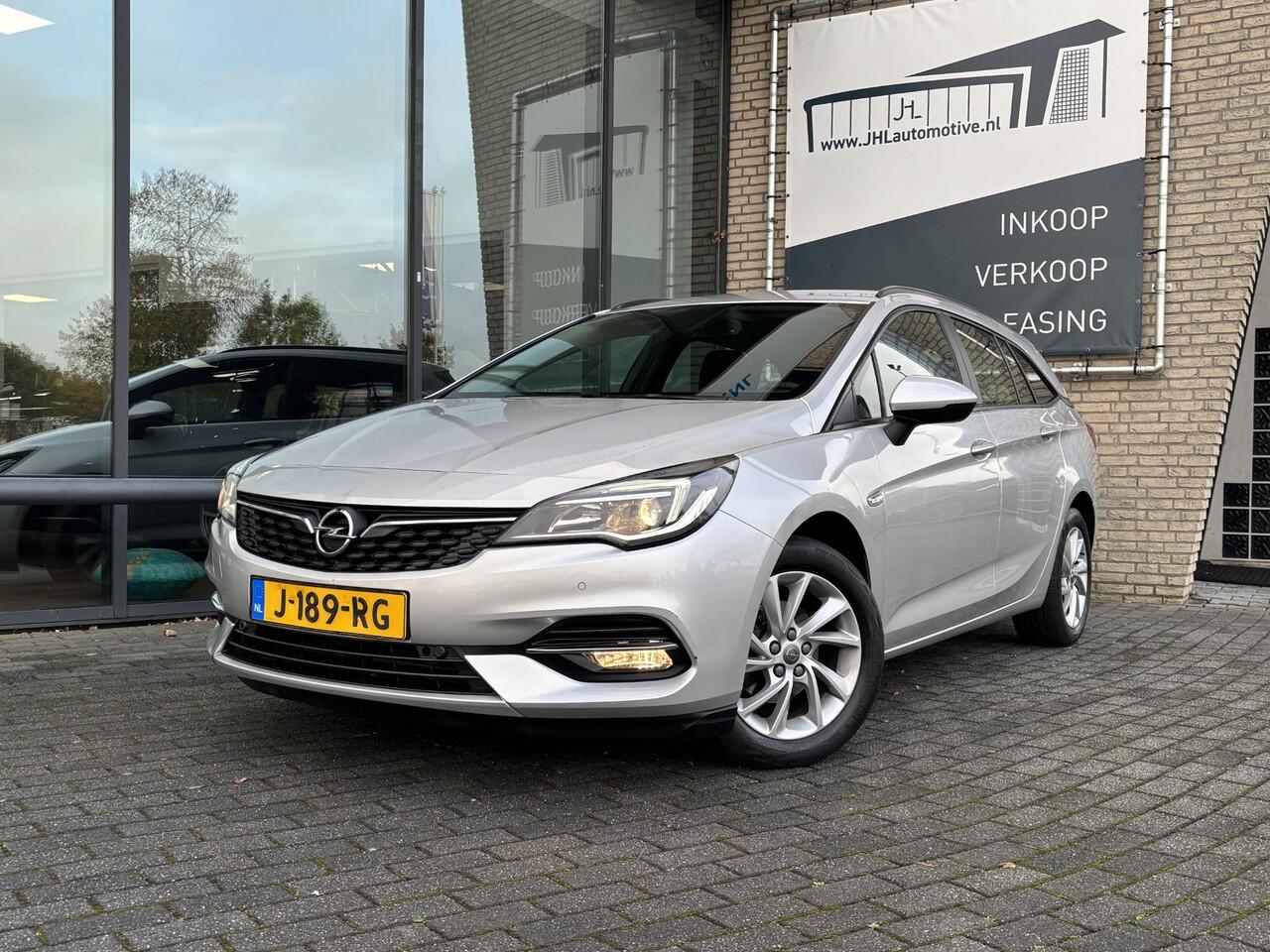 opel-astra-sports-tourer-1.2-editio