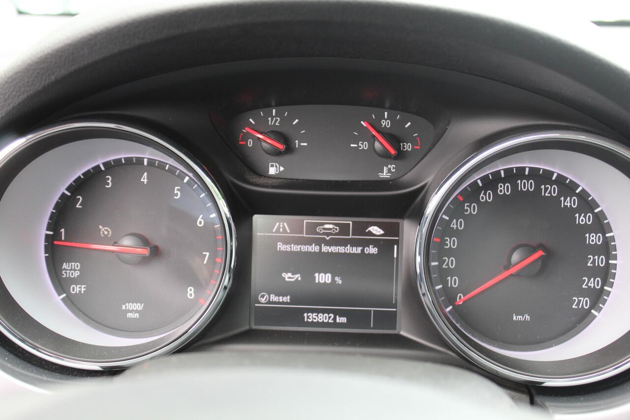 Opel ASTRA Sports Tourer 1.2 Edition//Navi//Camera//ECC!!