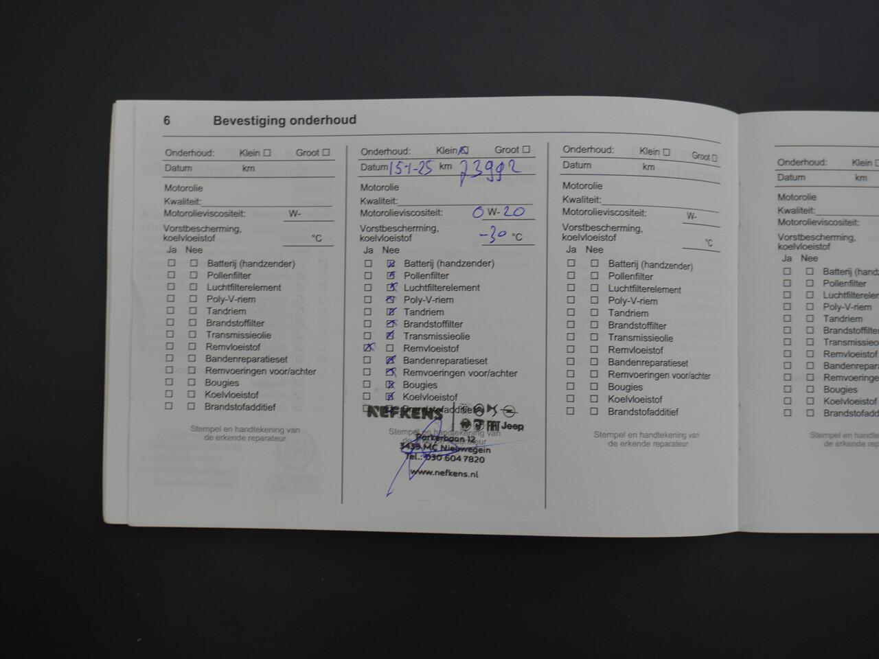 Opel ASTRA Sports Tourer 1.4T 145pk Navi Camera Lane-dep. Keyless 1/2Leer CruiseControl Led Bluetooth Pdc Apple/Android Aut.Verlichting Isofix Elek.Ramen Ecc Tel. Usb 16''LM Business Elegance