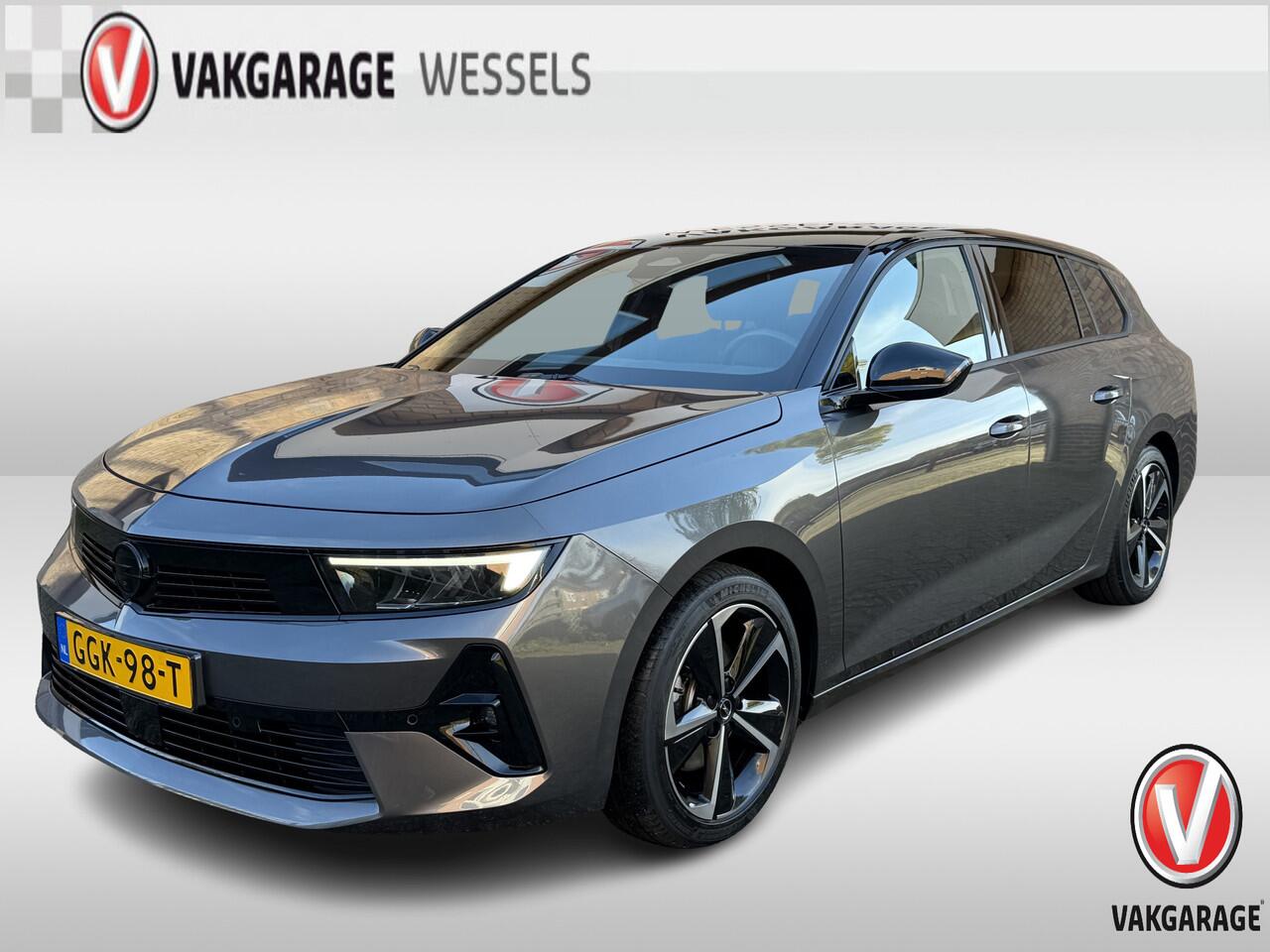 opel-astra-sports-tourer-1.2-turbo-