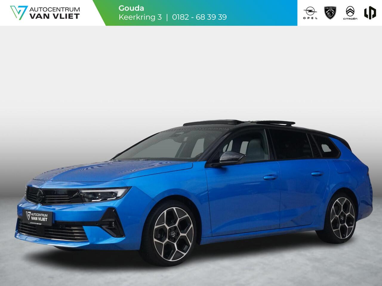 opel-astra-sports-tourer-1.6-turbo-