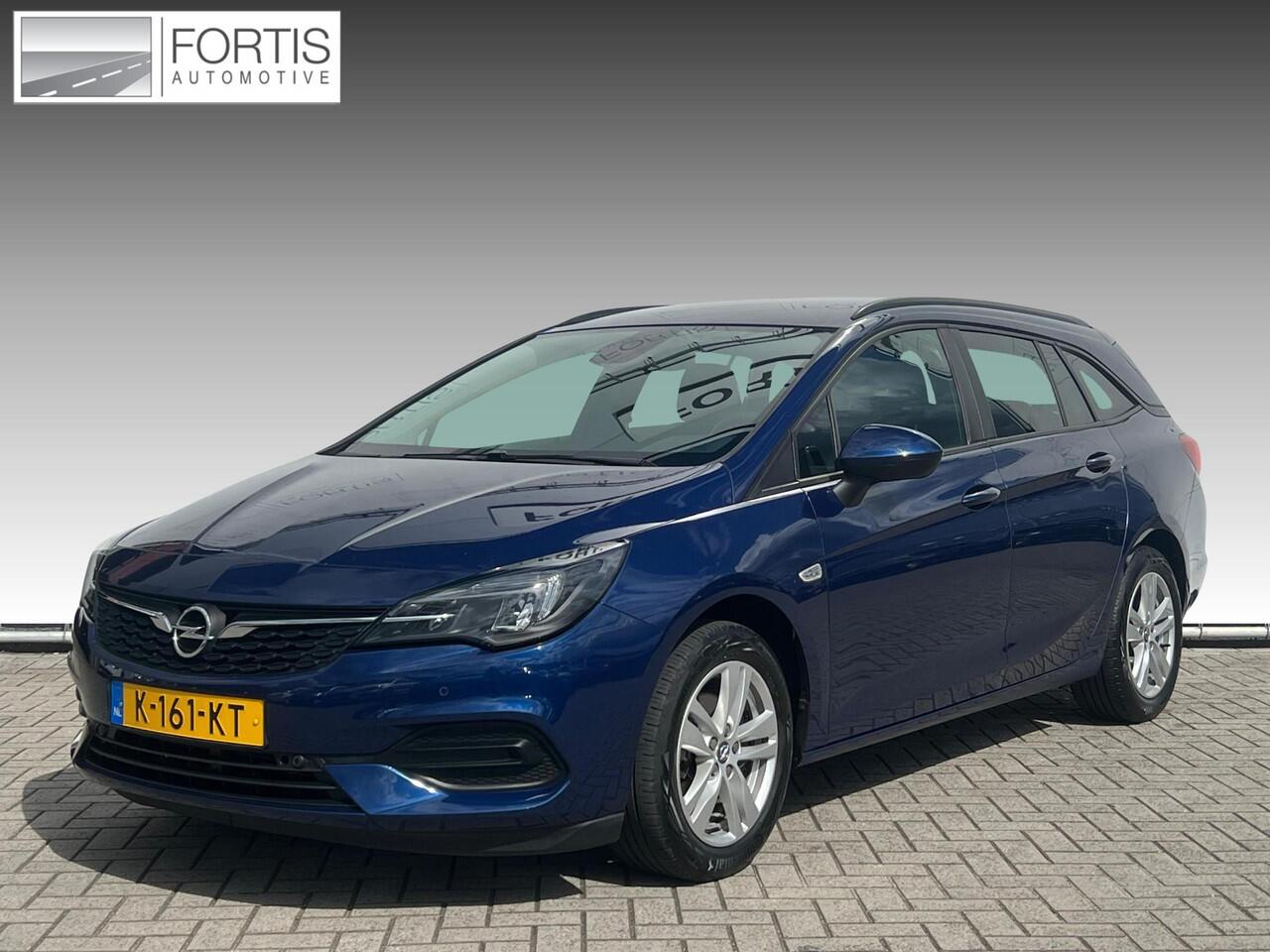 opel-astra-sports-tourer-1.2-editio