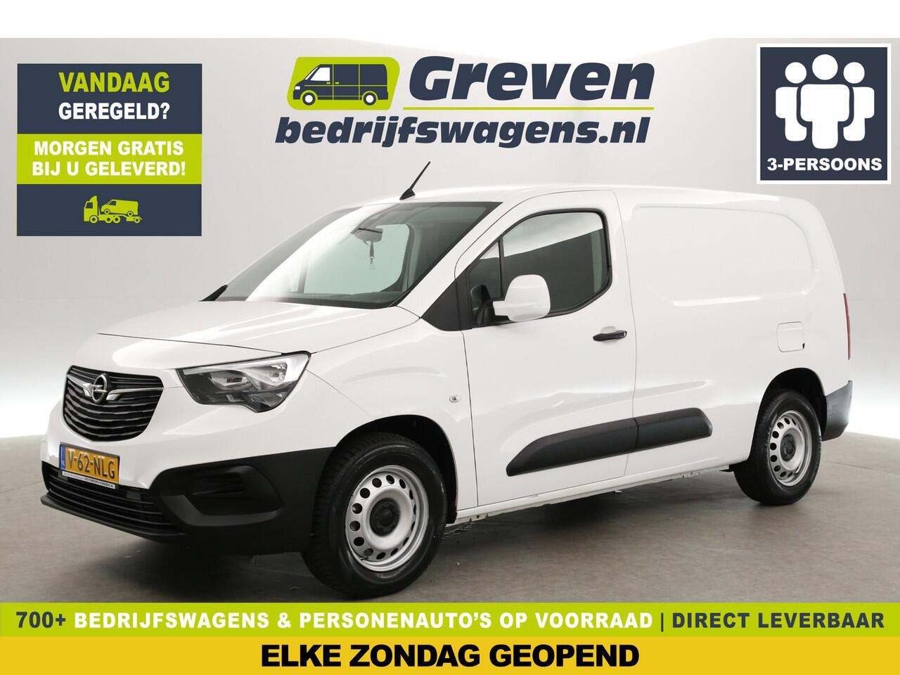 opel-combo-1.5d-l2--102pk--airco-