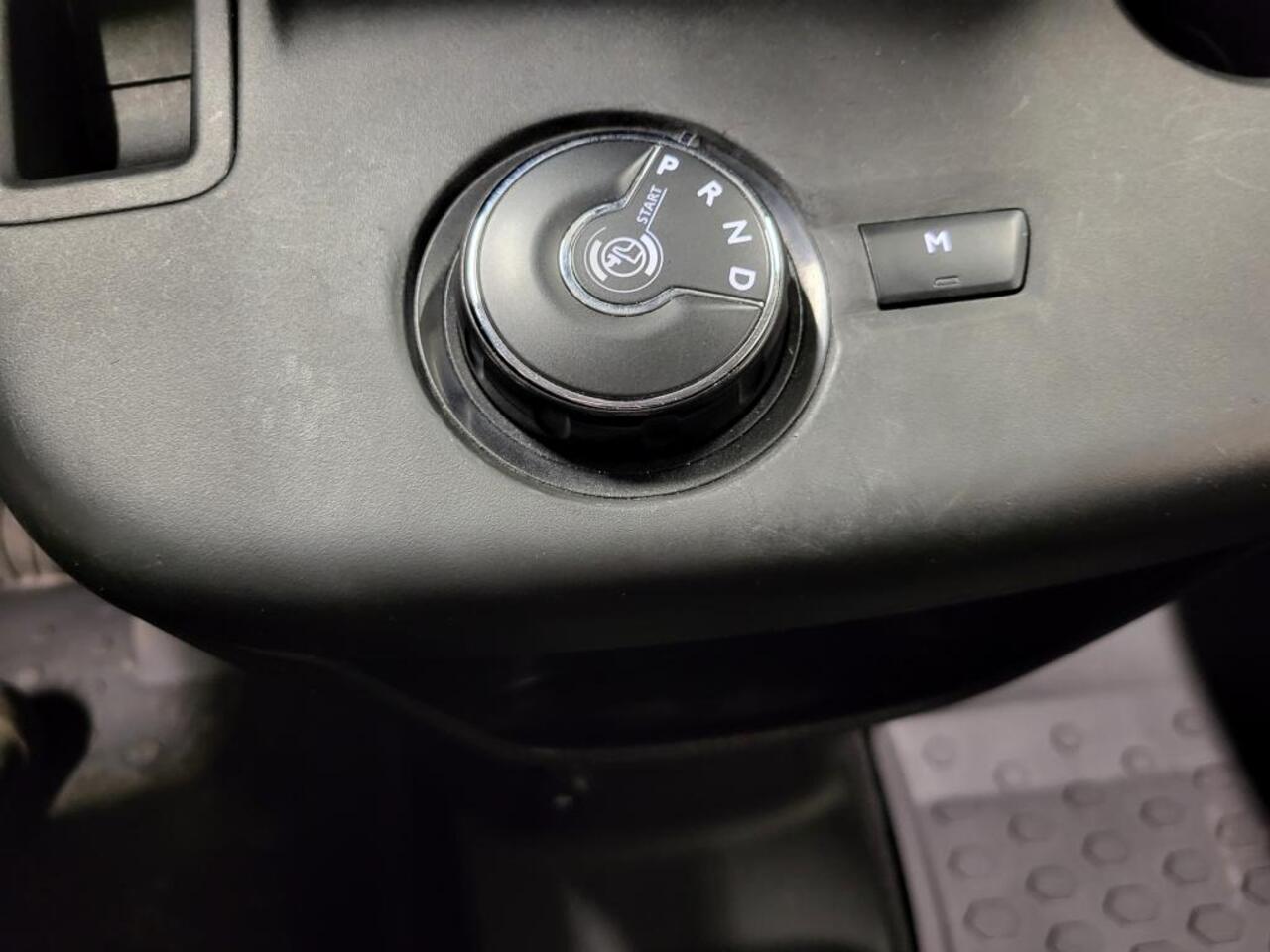 Opel COMBO 1.5D 130pk L2/H1 Automaat Euro 6!