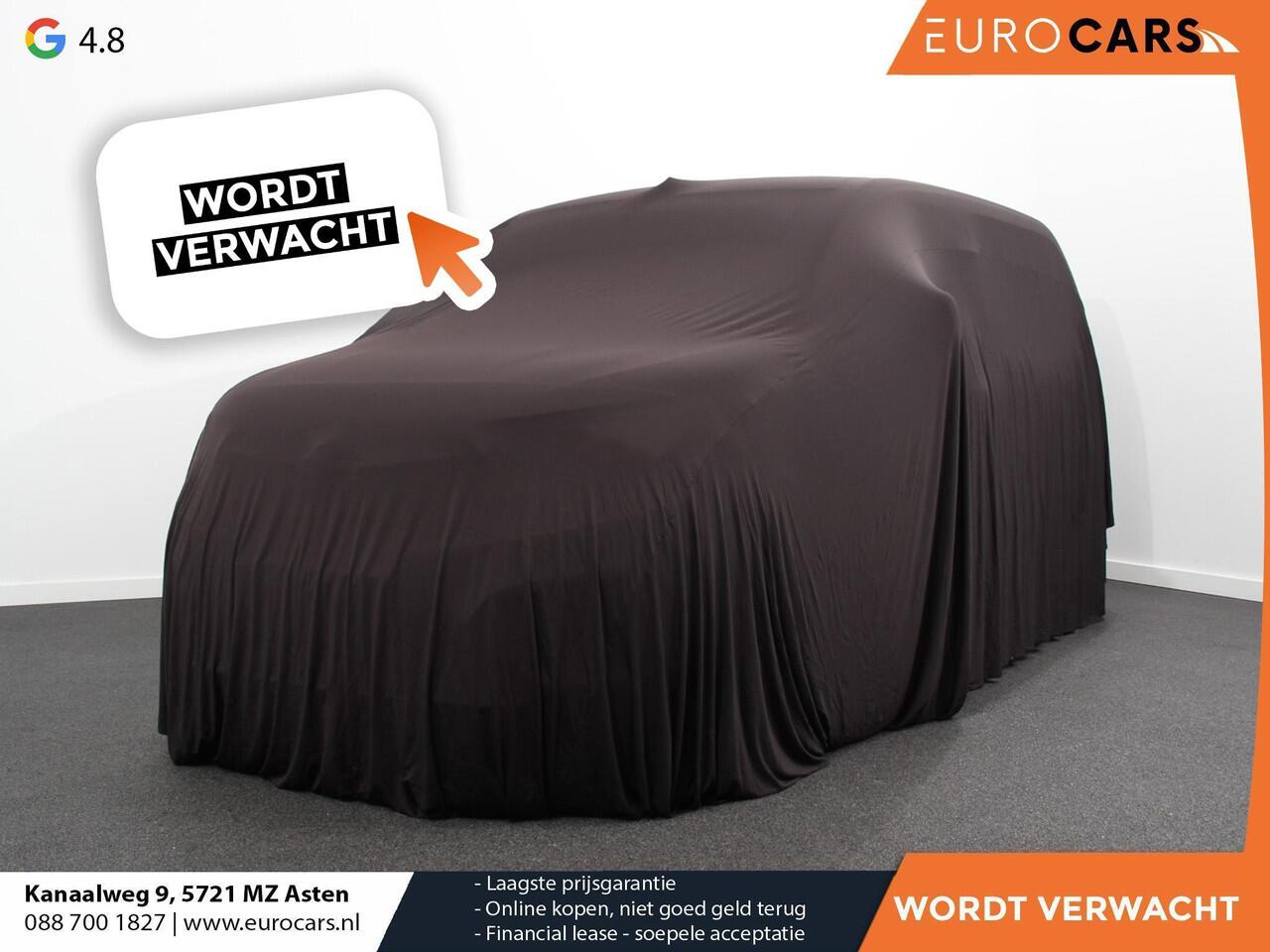 opel-combo-1.5d-l2h1-edition-navi-p