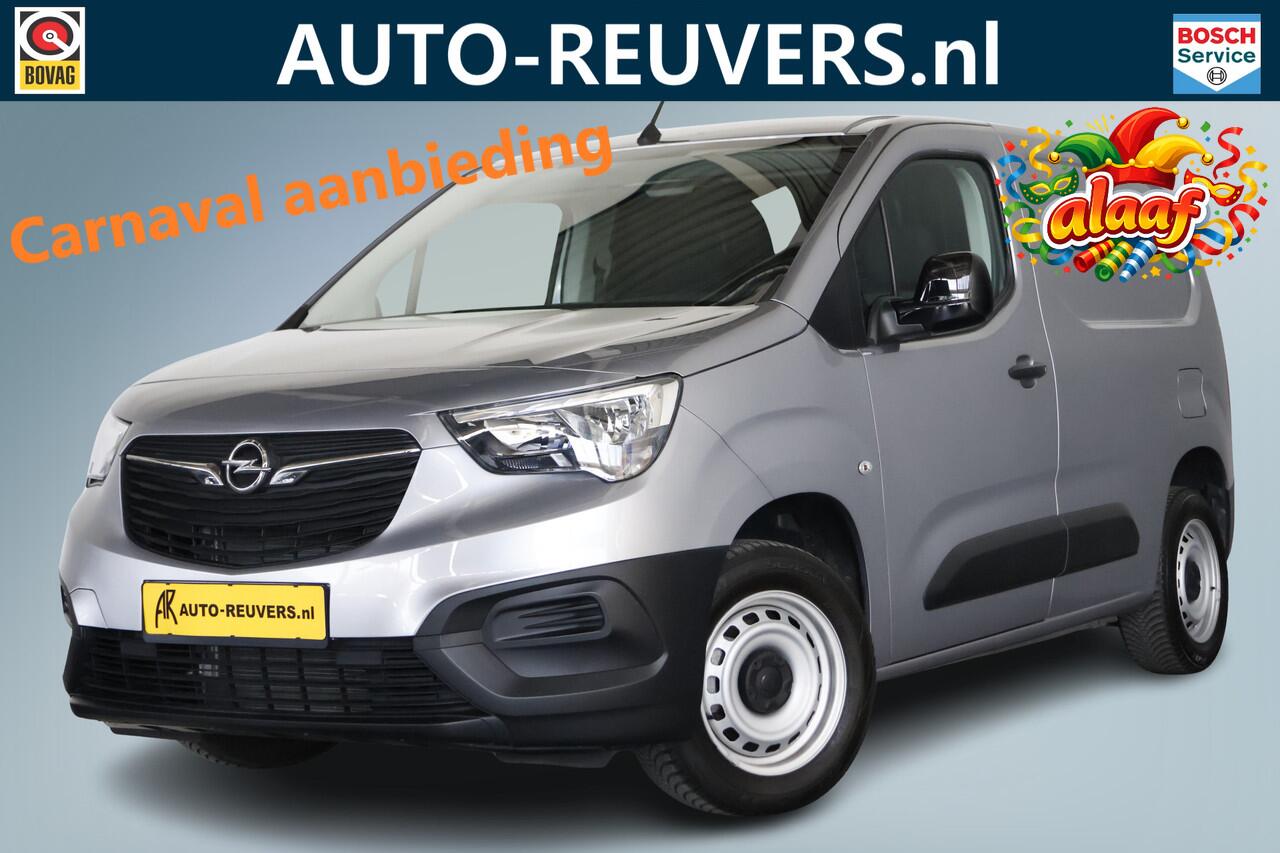 opel-combo-1.5d-l1h1-rolstoel-auto-