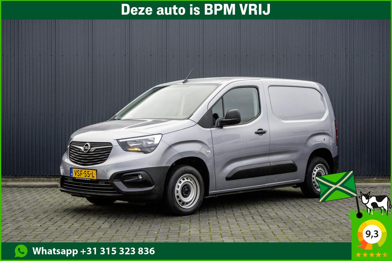 opel-combo-1.5d-l1h1--airco--crui