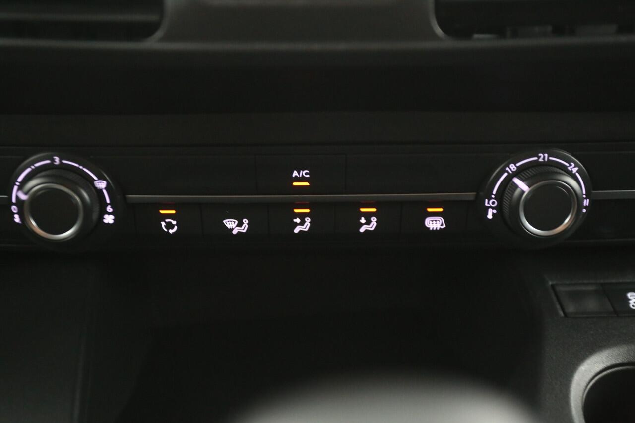 Opel COMBO 1.5D | 102PK | Airco | Cruise | Parkeersensoren | Elektrpakket