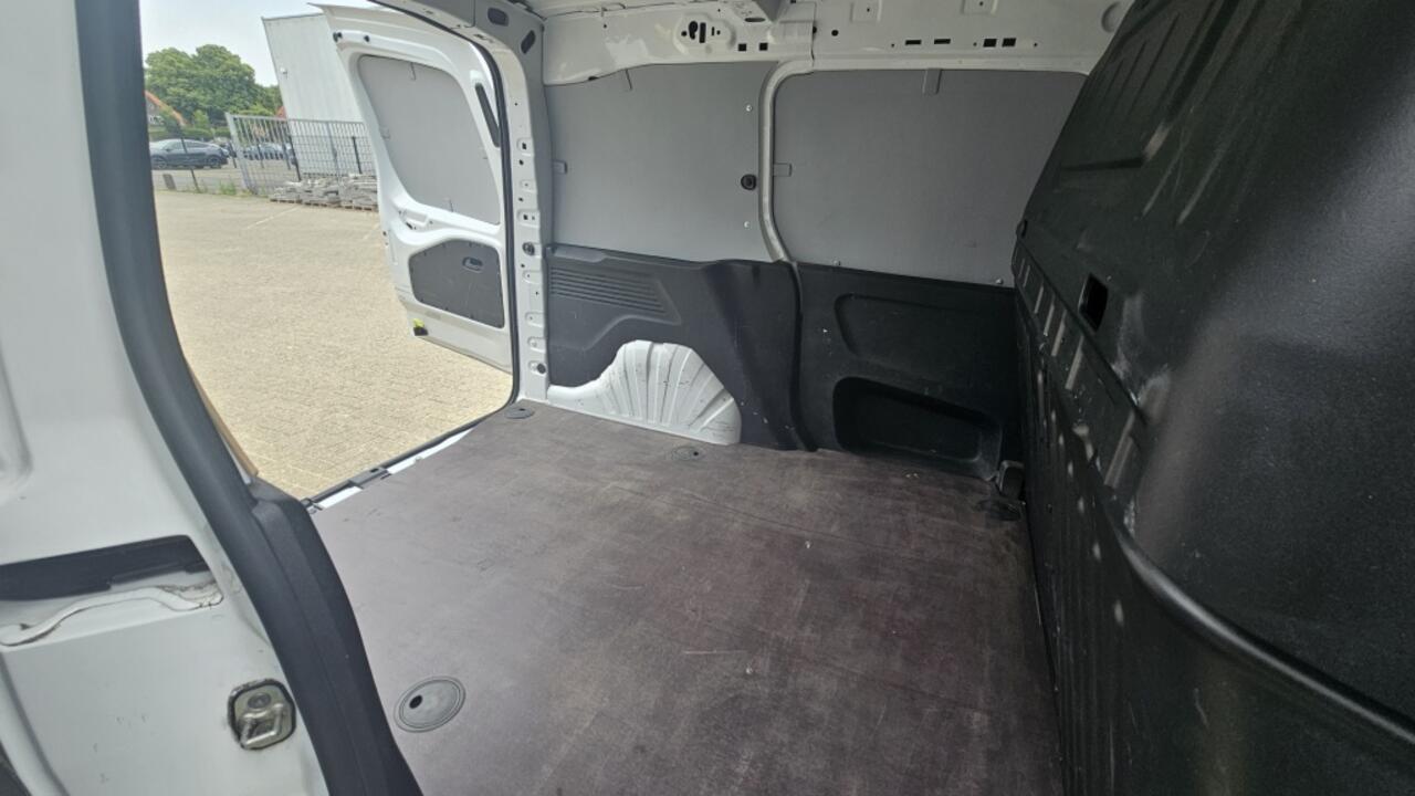 Opel COMBO 1.5D L1H1 Edition NLauto | Dealeronderhouden