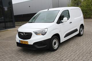 opel-combo-1.6d-l1h1-edition-airco-