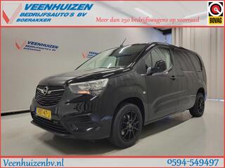 opel-combo-1.6cdti-100pk-l2-h1-euro