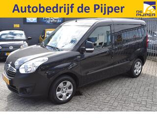 opel-combo-1.3-cdti-l1h1-edition,or