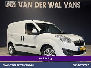 opel-combo-1.3-cdti-96pk-l1h1-euro6