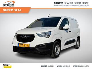 opel-combo-1.5d-l1h1-edition-3-pers
