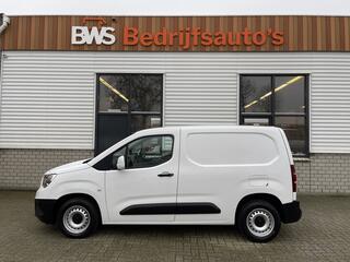 opel-combo-1.6d-l1h1-edition---vast