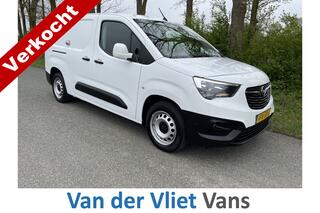 opel-combo-1.5-d-e6-102pk-l2-editio