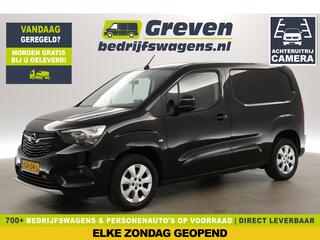 opel-combo-1.5d--102pk--airco--c