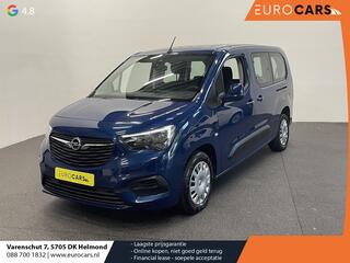 opel-combo-life-1.2-turbo-l2h1-110-