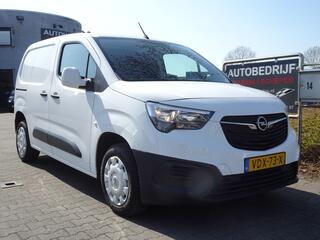 opel-combo-1.5d-l1h1-edition