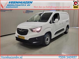 opel-combo-1.5d-130pk-l2-h1-automaa