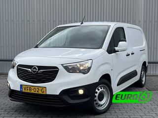 opel-combo-1.5d-l2h1-maxi*2xschuif*