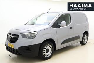 opel-combo-1.5d-l1h1-edition-100-pk