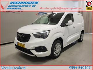 opel-combo-1.2turbo-111pk-benzine!