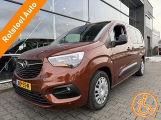 opel-combo-life-xl-1.2-turbo-l2h1-e