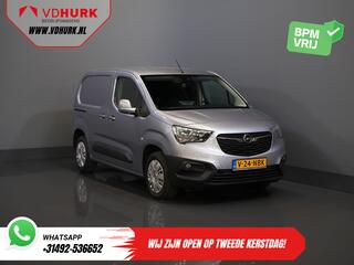 opel-combo-1.2-turbo-130-pk-aut.-be