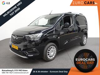 opel-combo-1.5d-l1h1-edition-automa