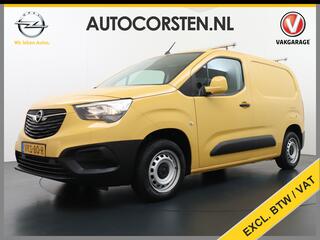 opel-combo-1.5cdti-euro6-3-persoons
