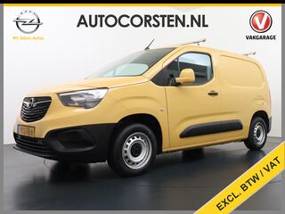 opel-combo-1.5cdti-euro-6-3-pers.-a