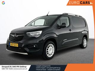 opel-combo-1.5d-l2h1-edition-navi-p