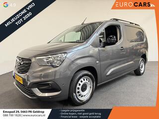 opel-combo-1.5d-l2h1-edition-automa