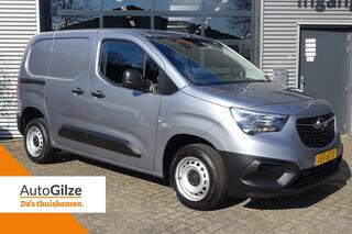 opel-combo-1.5d-l1h1-edition-l-appl