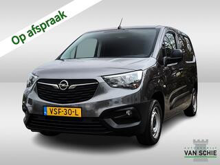 opel-combo-1.5d-l1h1-standaard-2e-e
